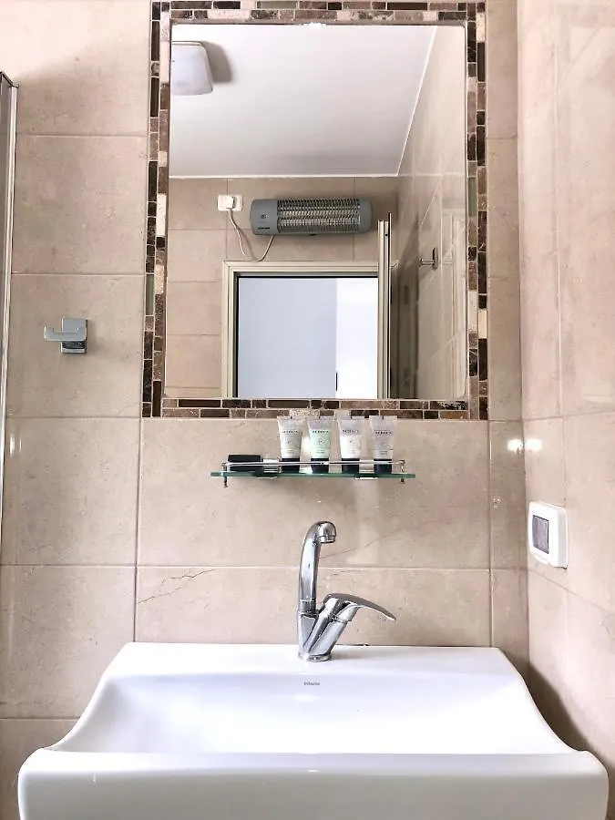 Bat Galim - Luxury Apartment By The Sea Haifa